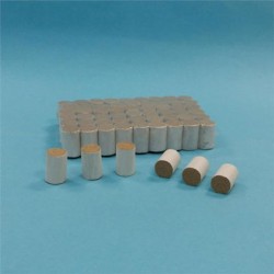 11056 Moxa roll