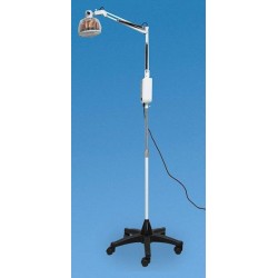 07020 Lampada...