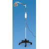 07020 Lampada elettromagnetica speciale TDP