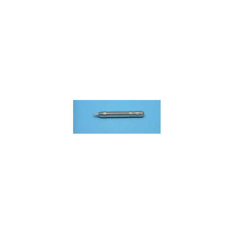 02019 Ago magnetico