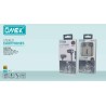 AM222 AURICOLARE OMEK