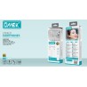 ks-6006 AURICOLARE OMEK