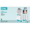 ks-6004 AURICOLARE OMEK