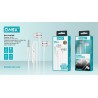 M2-024 AURICOLARE OMEK