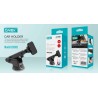 CH005 Supporto per cellulare calamita