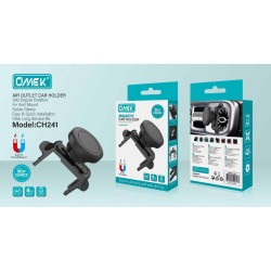 CH241 Supporto per cellulare