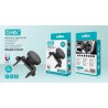 CH241 Supporto per cellulare