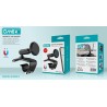 CH202-C Supporto per cellulare