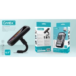 M-R117 Supporto per cellulare