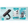 M-R117 Supporto per cellulare