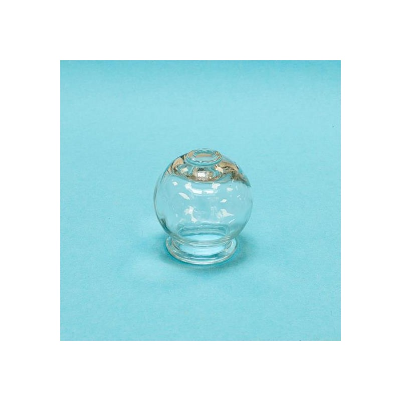 Coppetta 4.5x6cm Art 05009