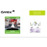 0708 supporto cellulare