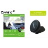 07017Supporto magnetico
