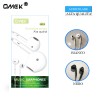 AM218 AURICOLARE OMEK