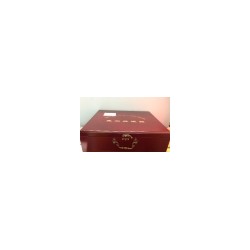 Coppette aspiranti art. 05003