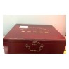 Coppette aspiranti art. 05003