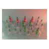 Coppette aspiranti art. 05003
