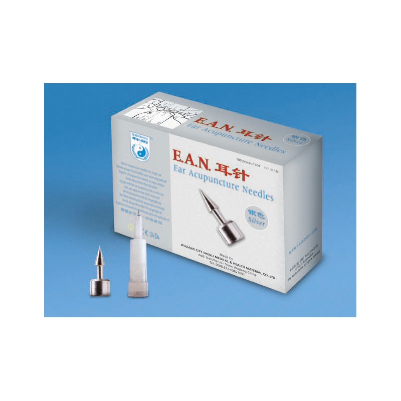 Ago E. A. N.
