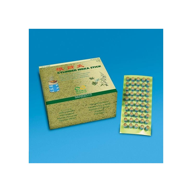 11046 cylinder Moxa Stick 600pz
