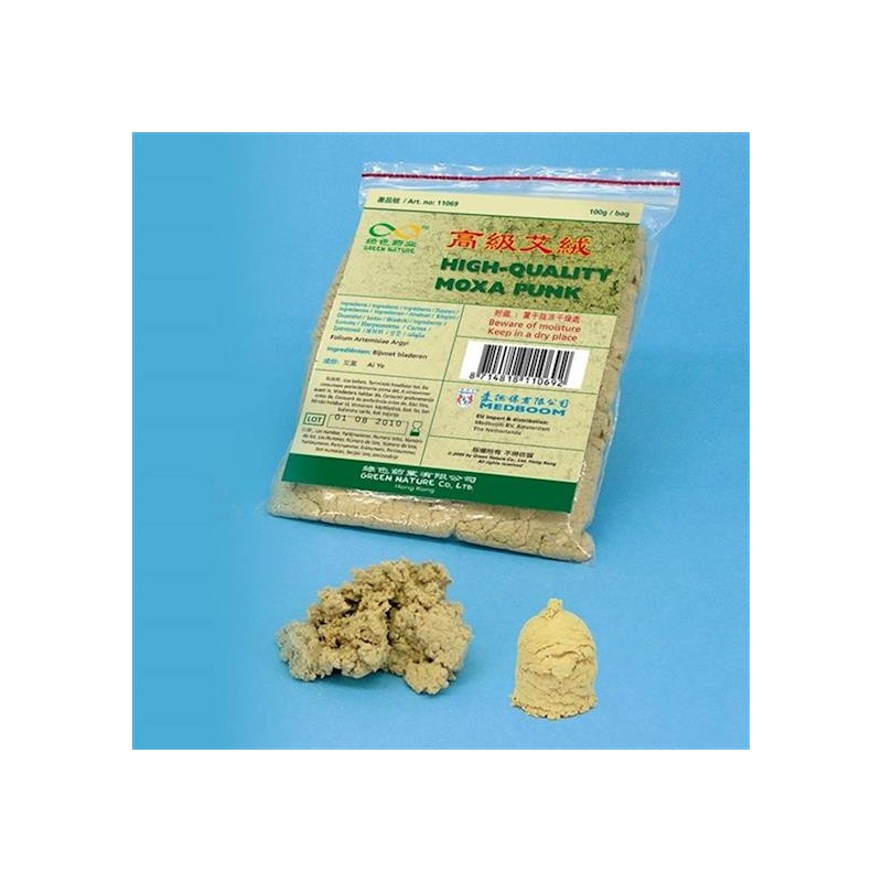 11069 Alta qualità 100g