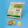 11069 Alta qualità 100g