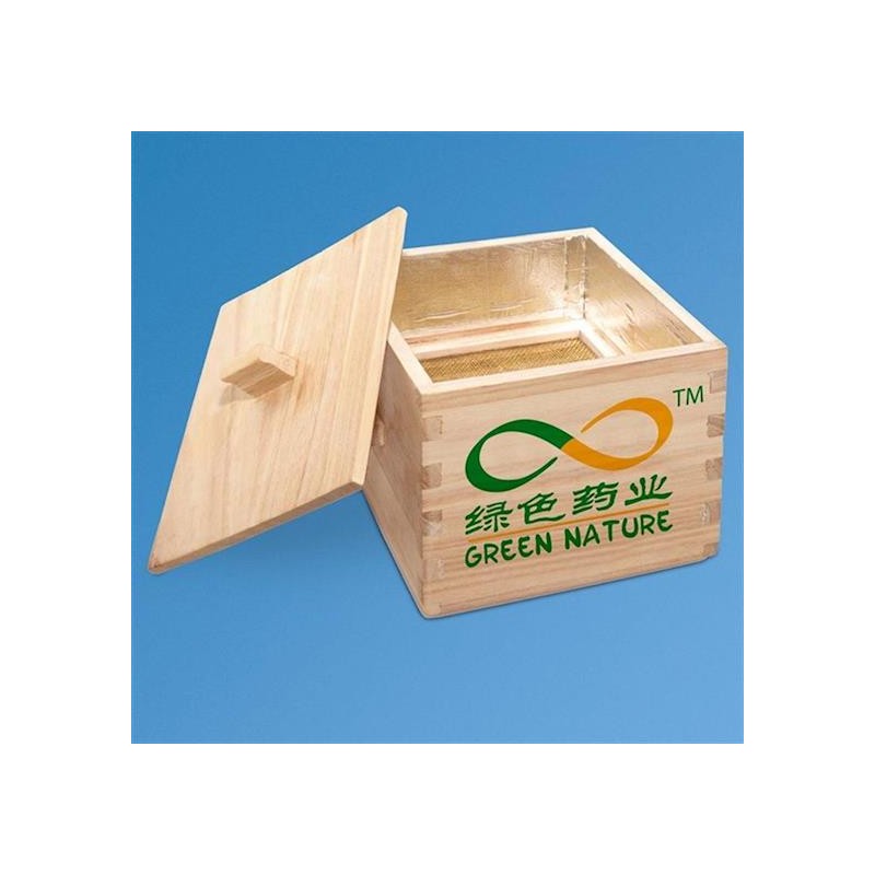 11013 Moxatore in legno