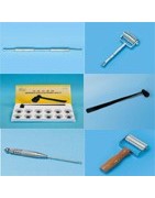 Accessori per agopunutra